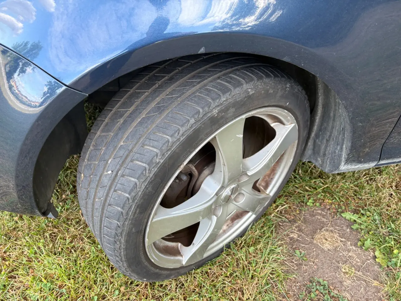 Billede 18 - Opel Corsa 1,2 16V Cosmo