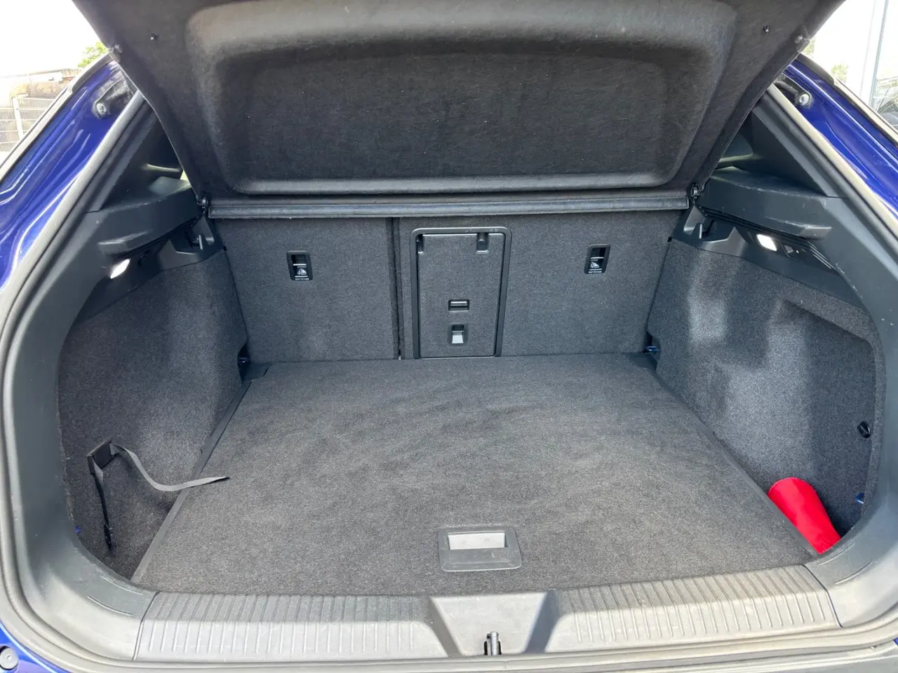 Billede 8 - VW ID.4 77 Pro Performance Max