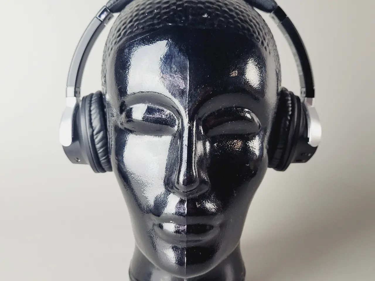 Billede 3 - ⭐️· Creative Hitz WP380 Trådløse Hovedtelefoner
