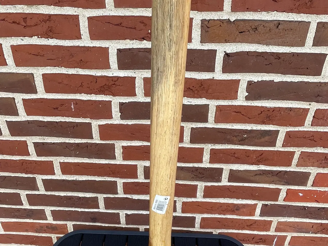 Billede 7 - Forhammer