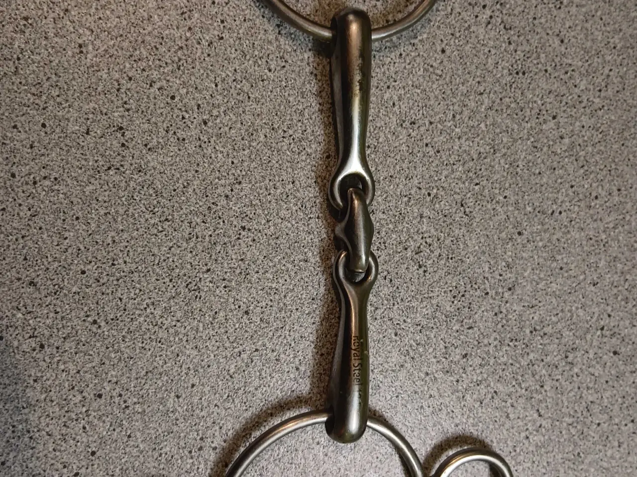 Billede 1 - Ring bid