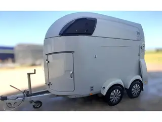 Böckmann Master