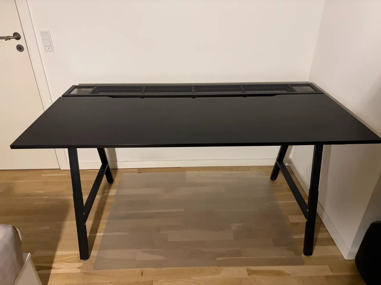 Billede 1 - Gamer bord