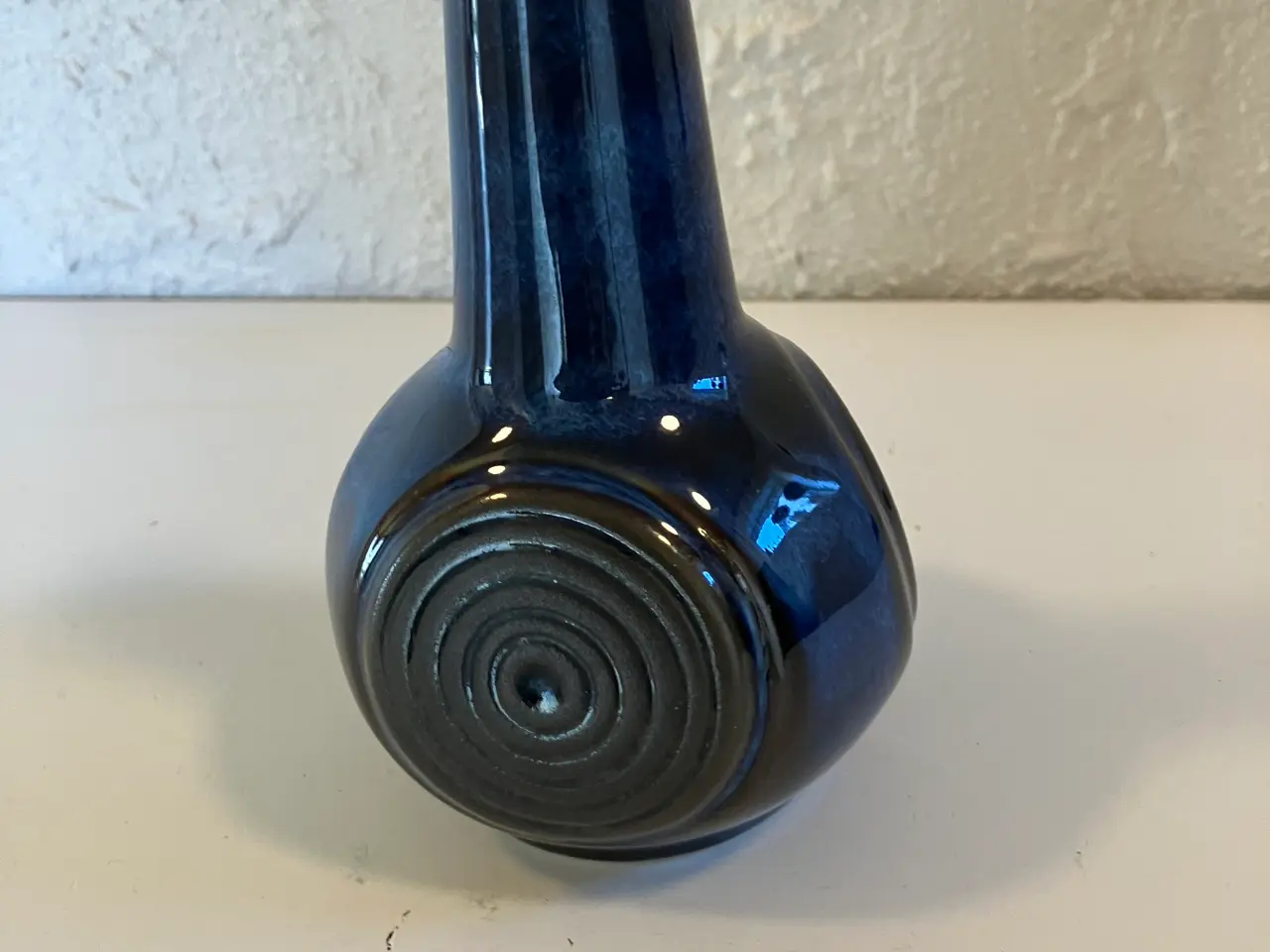 Billede 2 - Søholm vase