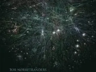CIVILISATION 2.0 - Tor Nørretranders