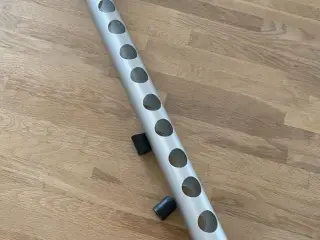 Vinholder