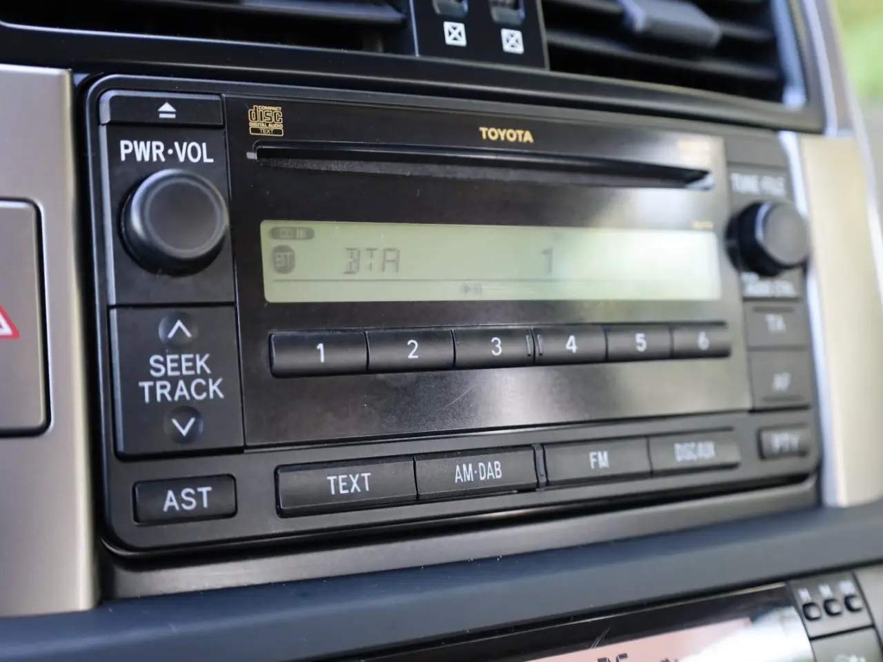 Billede 15 - Toyota Land Cruiser 3,0 D-4D T2 Van