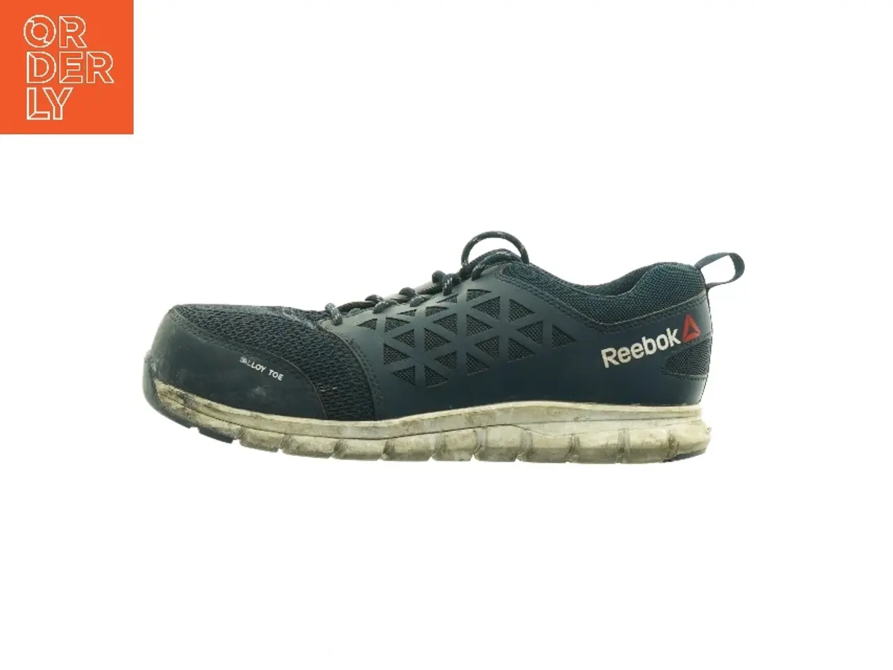 Billede 1 - Reebok løbesko fra Reebok (str. 42)