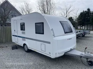 2024 - Adria Altea 432 PX