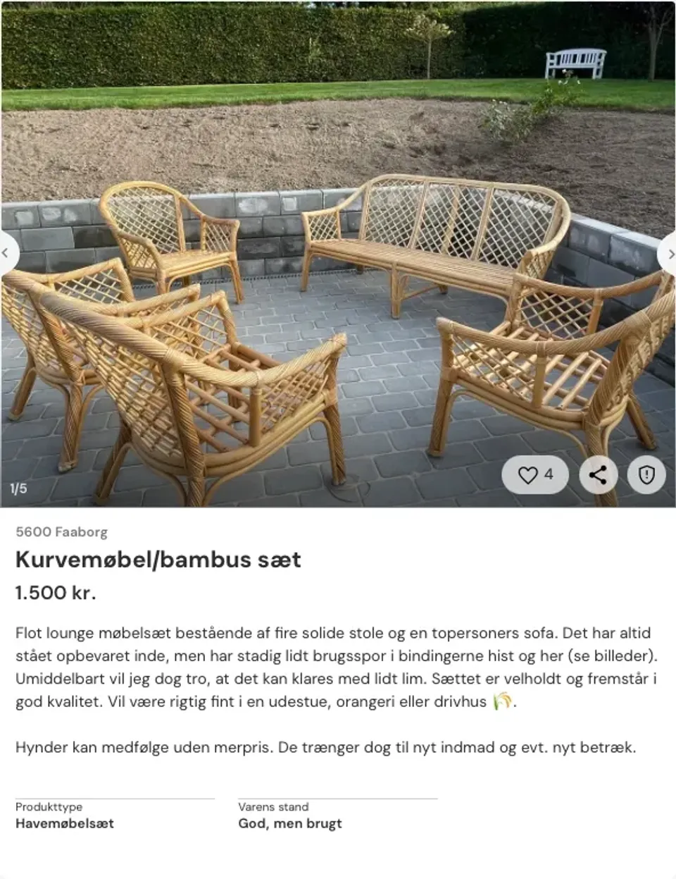 Skærmbillede 2026-01-29 kl. 10.53.21.png