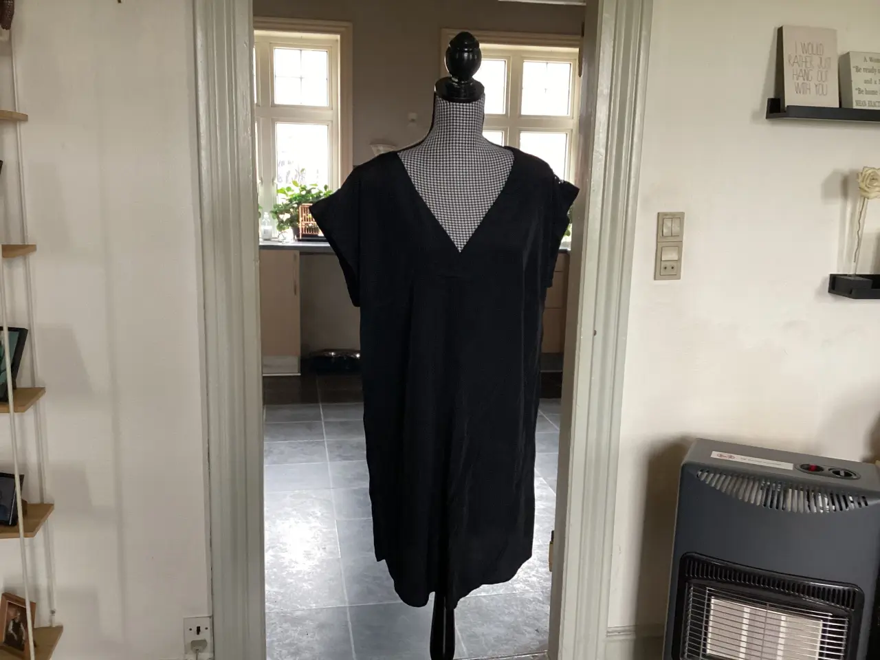 Billede 17 - Zizzi Str : S- M -L XL