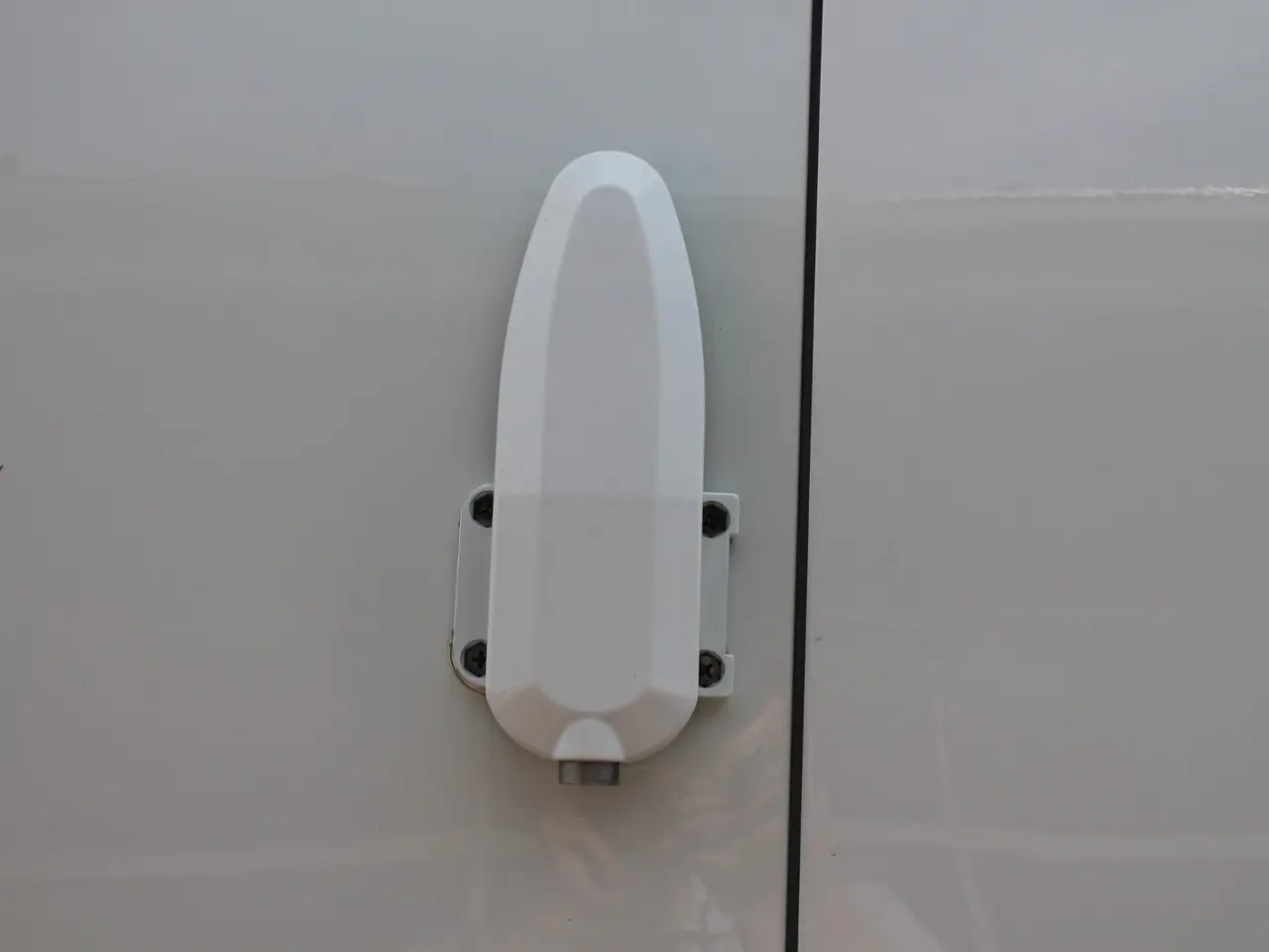 Billede 12 - Toyota ProAce 2,0 D 120 Medium Base