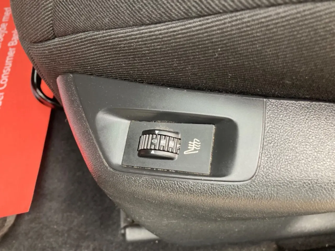 Billede 10 - Citroën C5 2,0 HDi 163 Seduction Tourer aut.