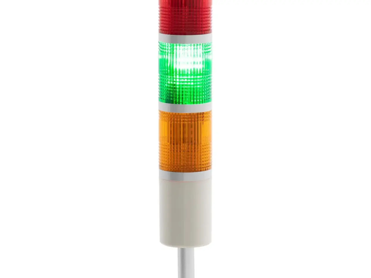 Billede 3 - Industrivægt – 300 kg / 0,005 kg – 40 x 50 cm