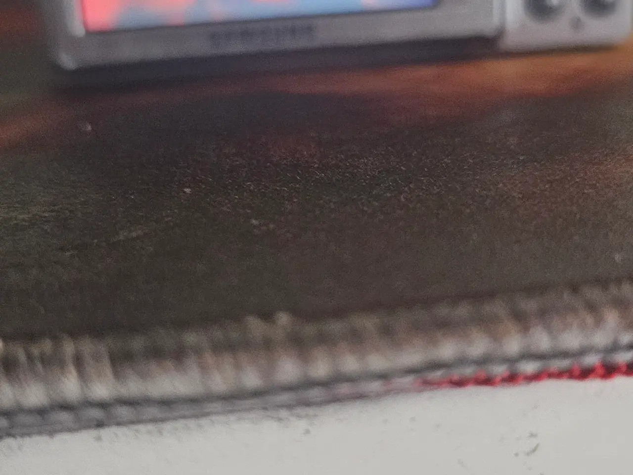 Billede 3 - SAMSUNG ES55