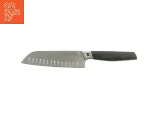 Santokukniv, 31,5 cm fra Sabor (str. 31,5 cm)