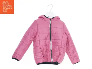 Vinterjakke fra Esprit (str. 98 cm) fra Esprit (str. 98 cm)