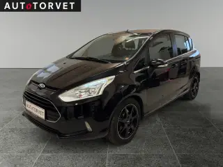 Ford B-MAX 1,0 SCTi 100 Trend