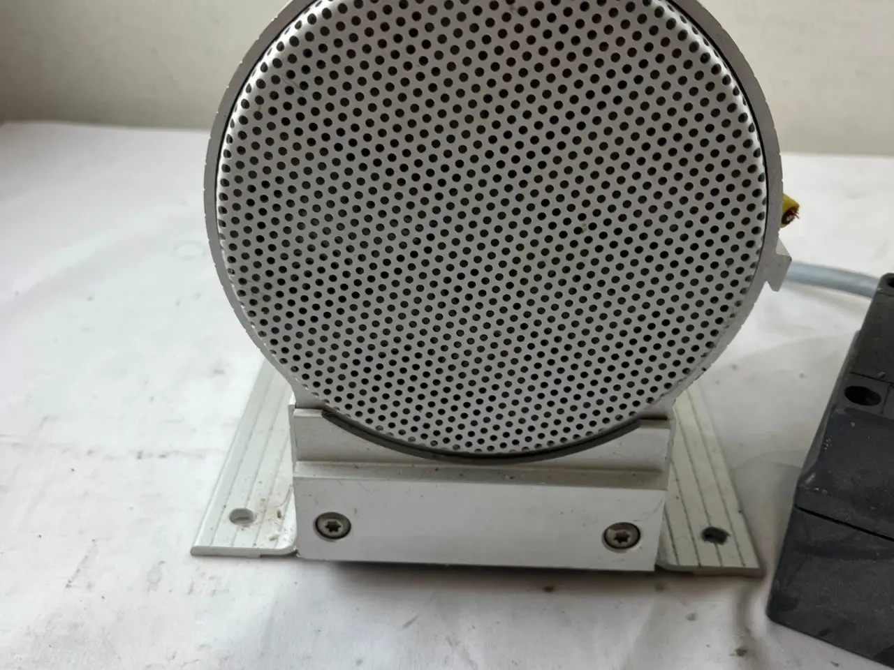Billede 12 - DNH CAREEX-6T CAPEEX-6T Ex Cabinet Loudspeaker 6W