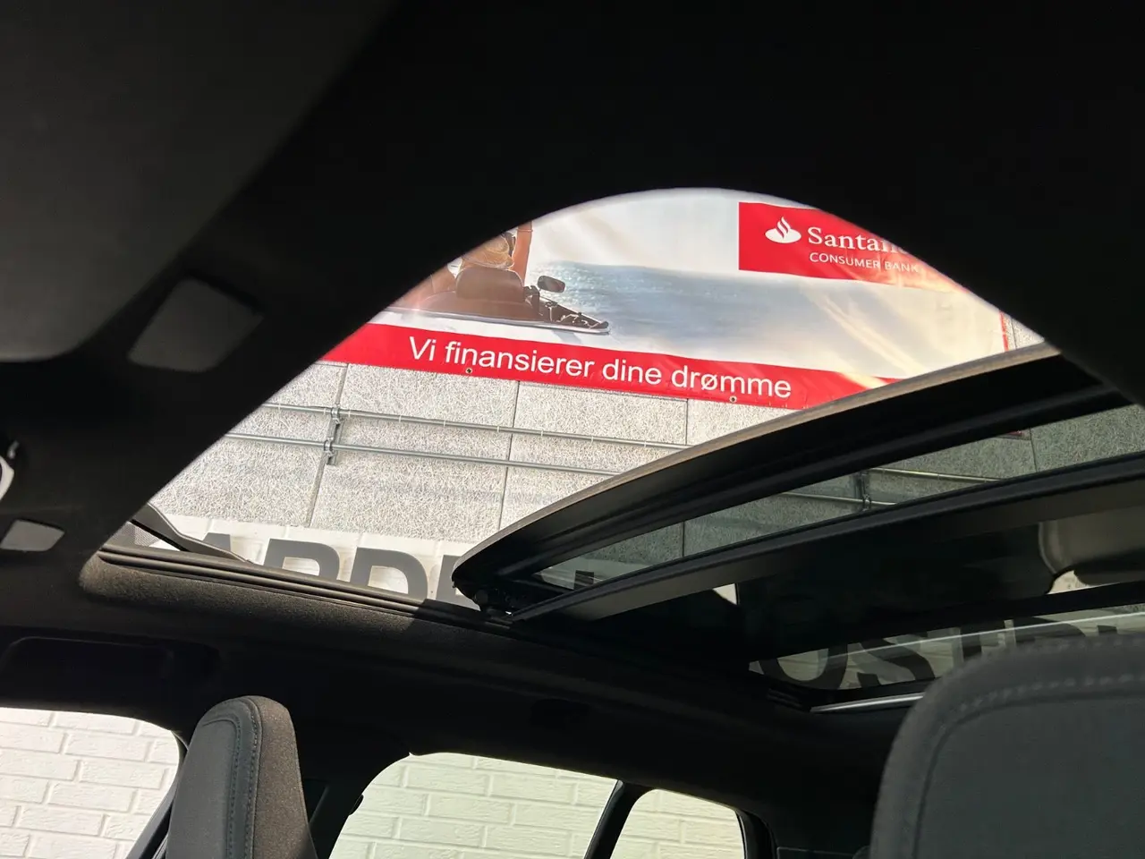 Billede 7 - Volvo XC40  P6 ReCharge Ultimate