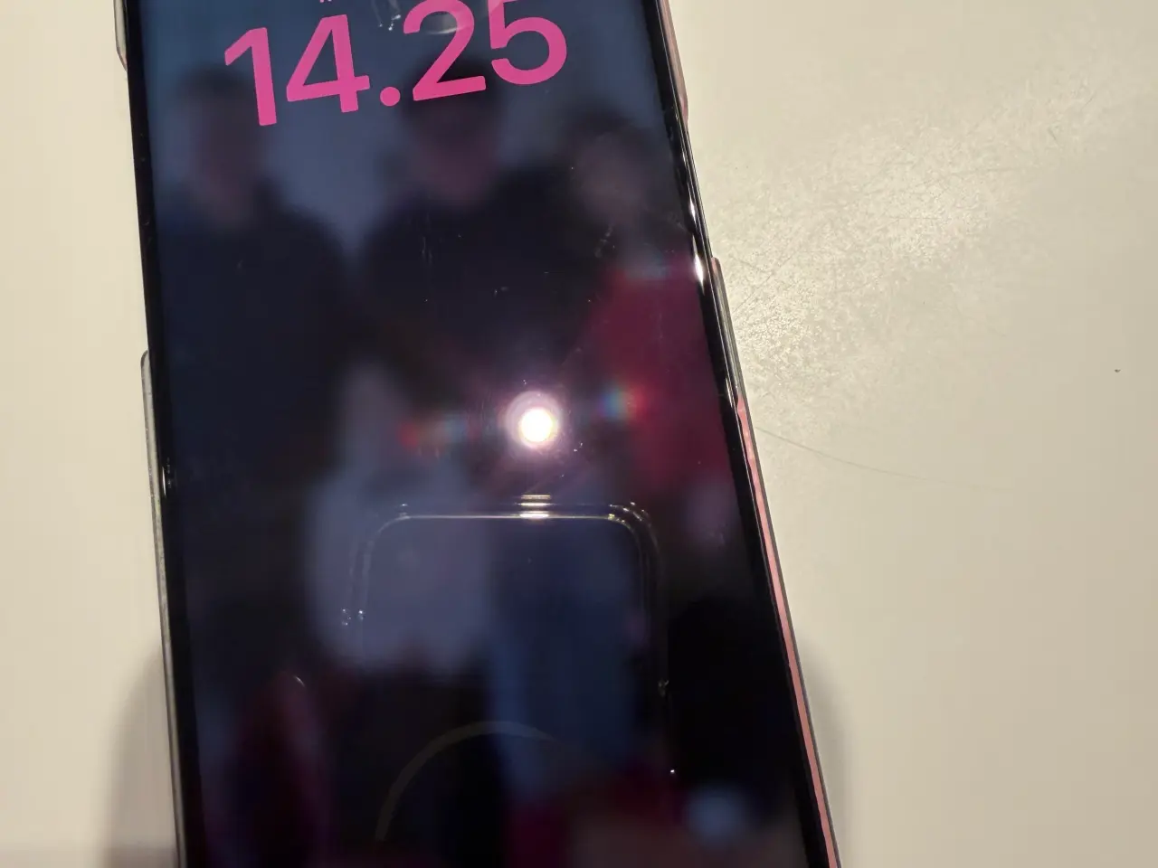 Billede 3 - iPhone 15 Pro Max 256GB