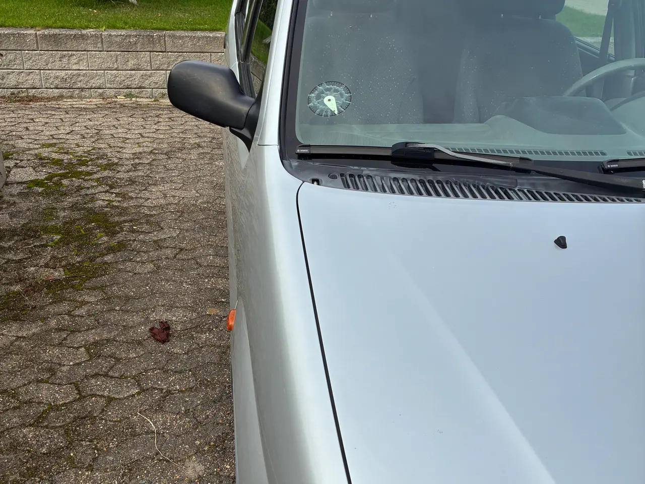 Billede 2 - Suzuki Ignis 1,3 - 5 døre