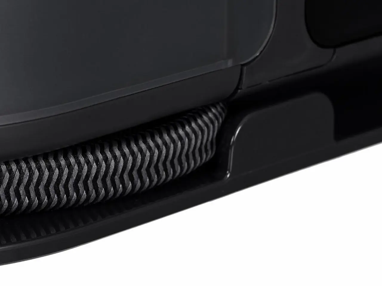 Billede 10 - Dampstation Braun CareStyle 7 Pro IS7286 - sort