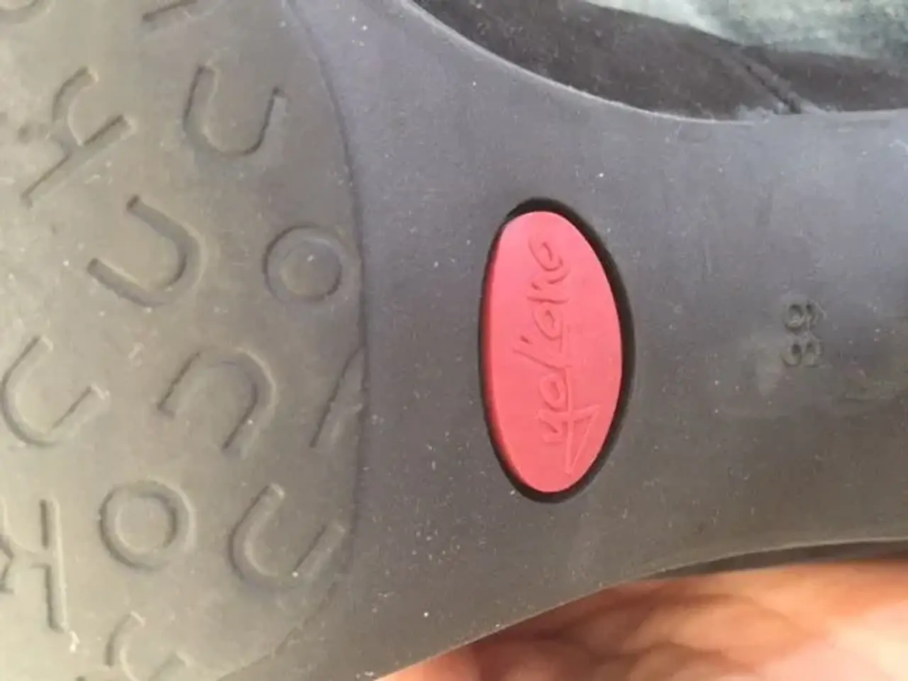 Billede 5 - Pumps 