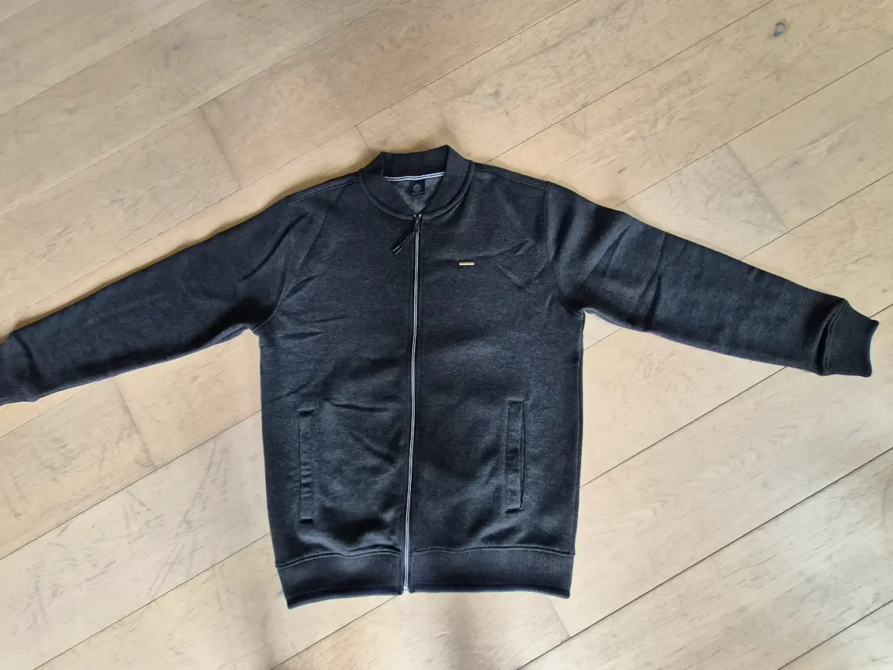 Billede 4 - Morgan cardigans.