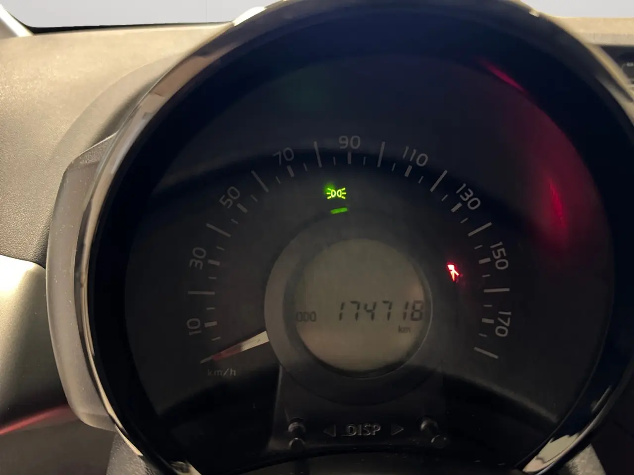 Billede 7 - Citroën C1 1,2 PureTech Iconic