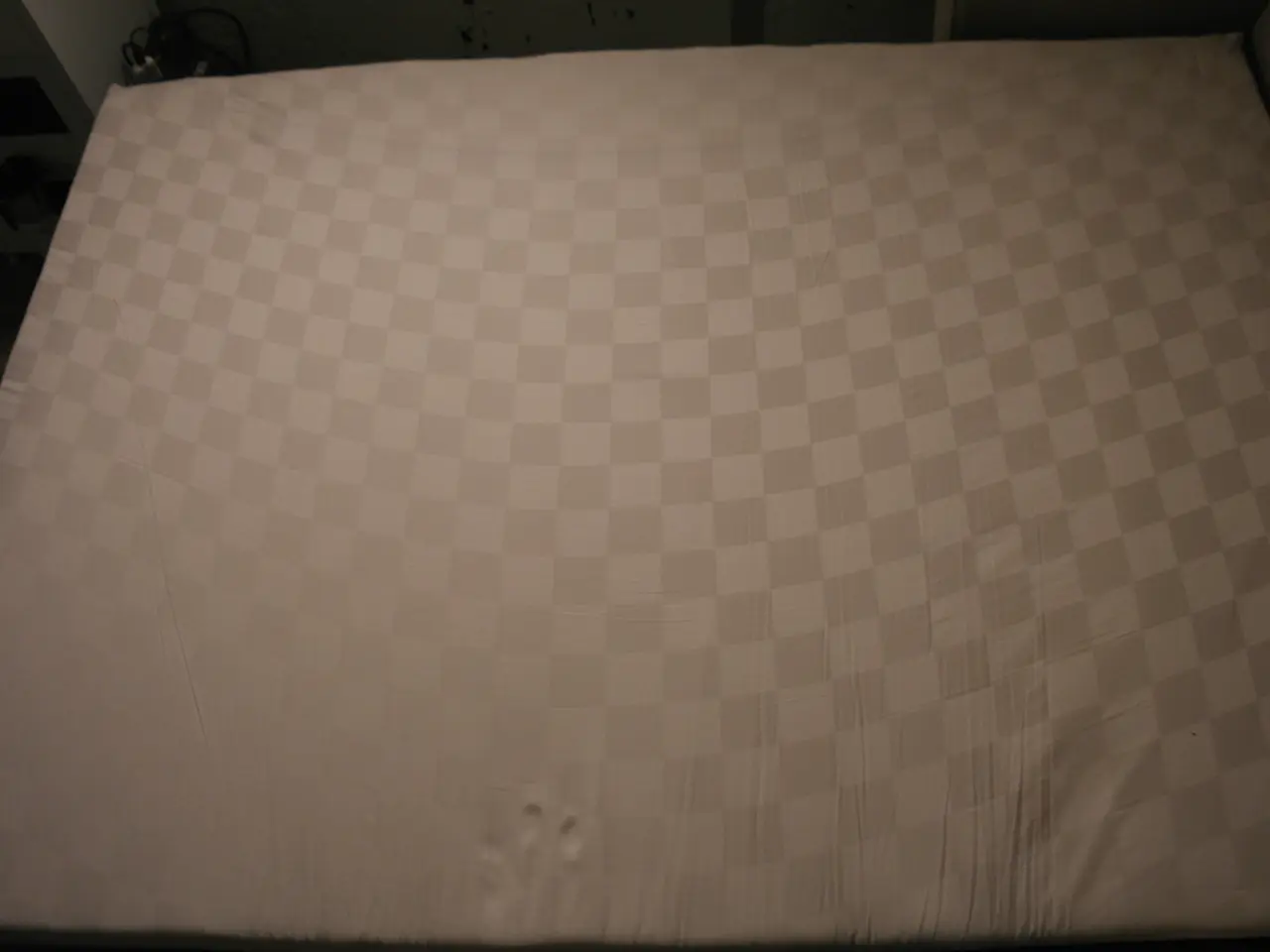 Billede 4 - Sover sofa