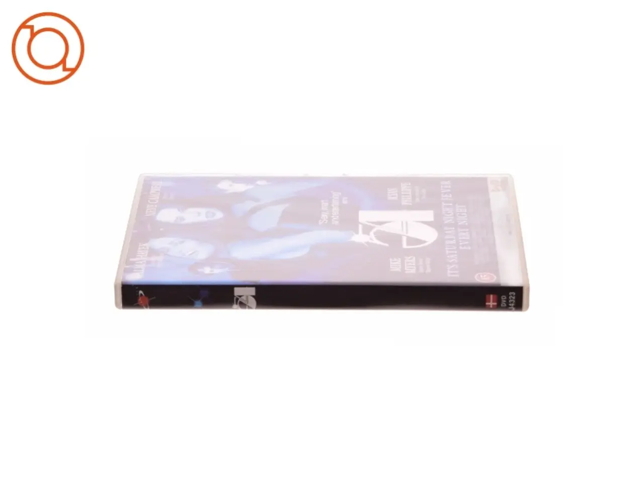 Billede 2 - 54