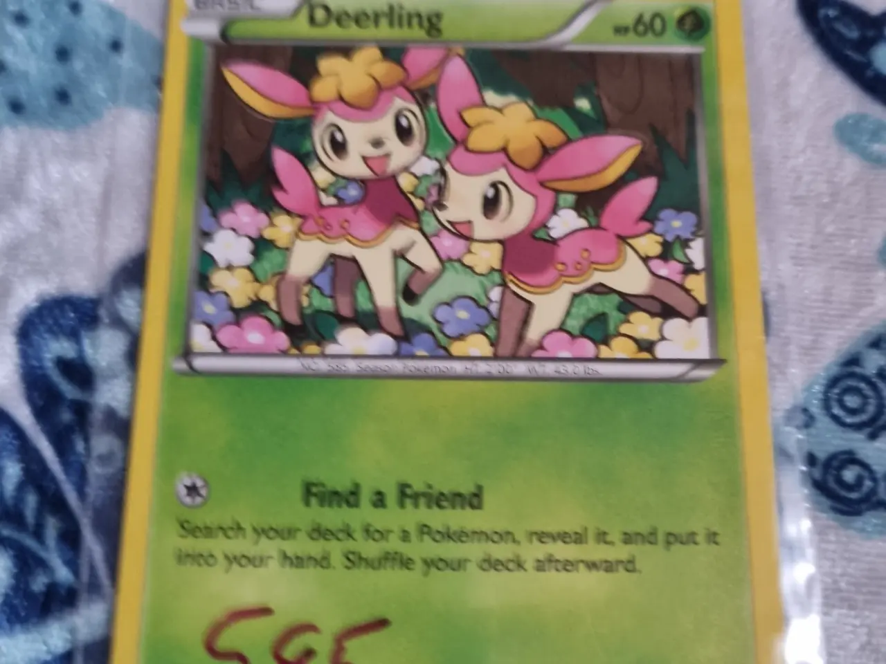 Billede 11 - Annonce 246 - Pokemon