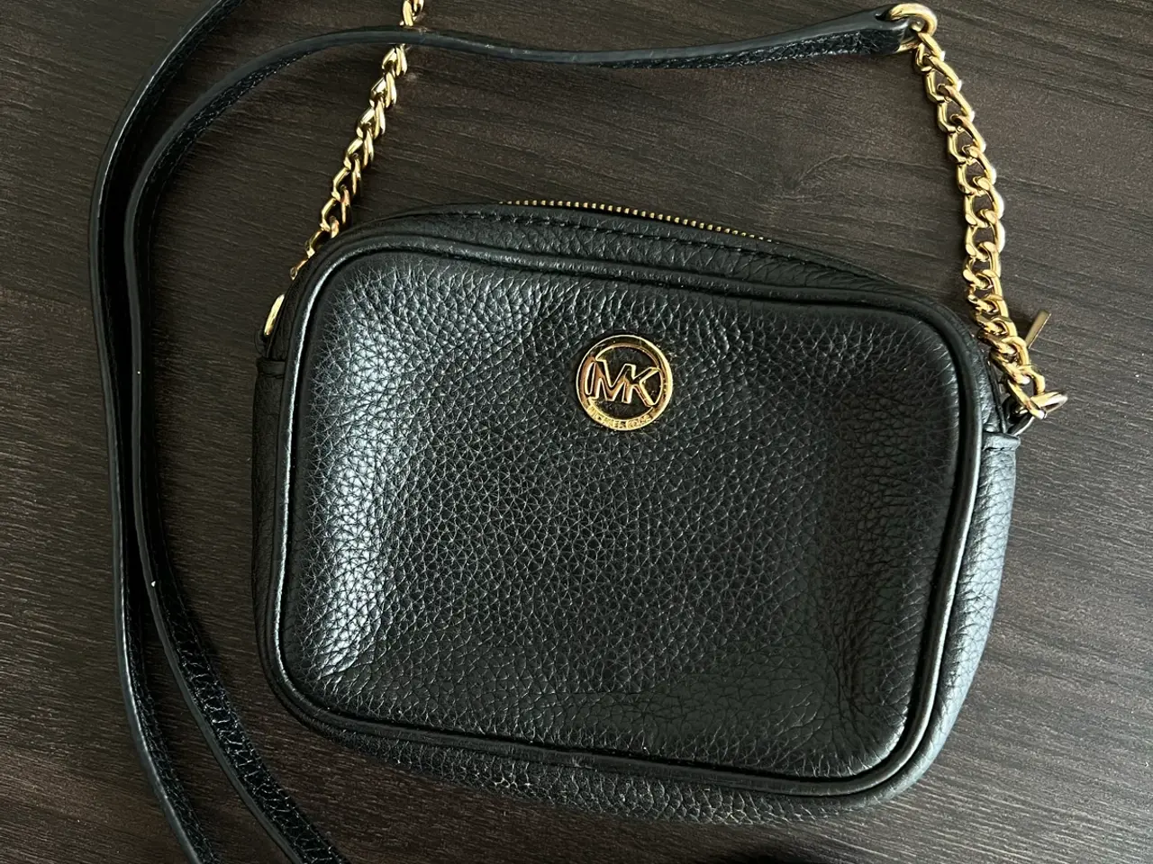 Billede 1 - Michael kors taske 