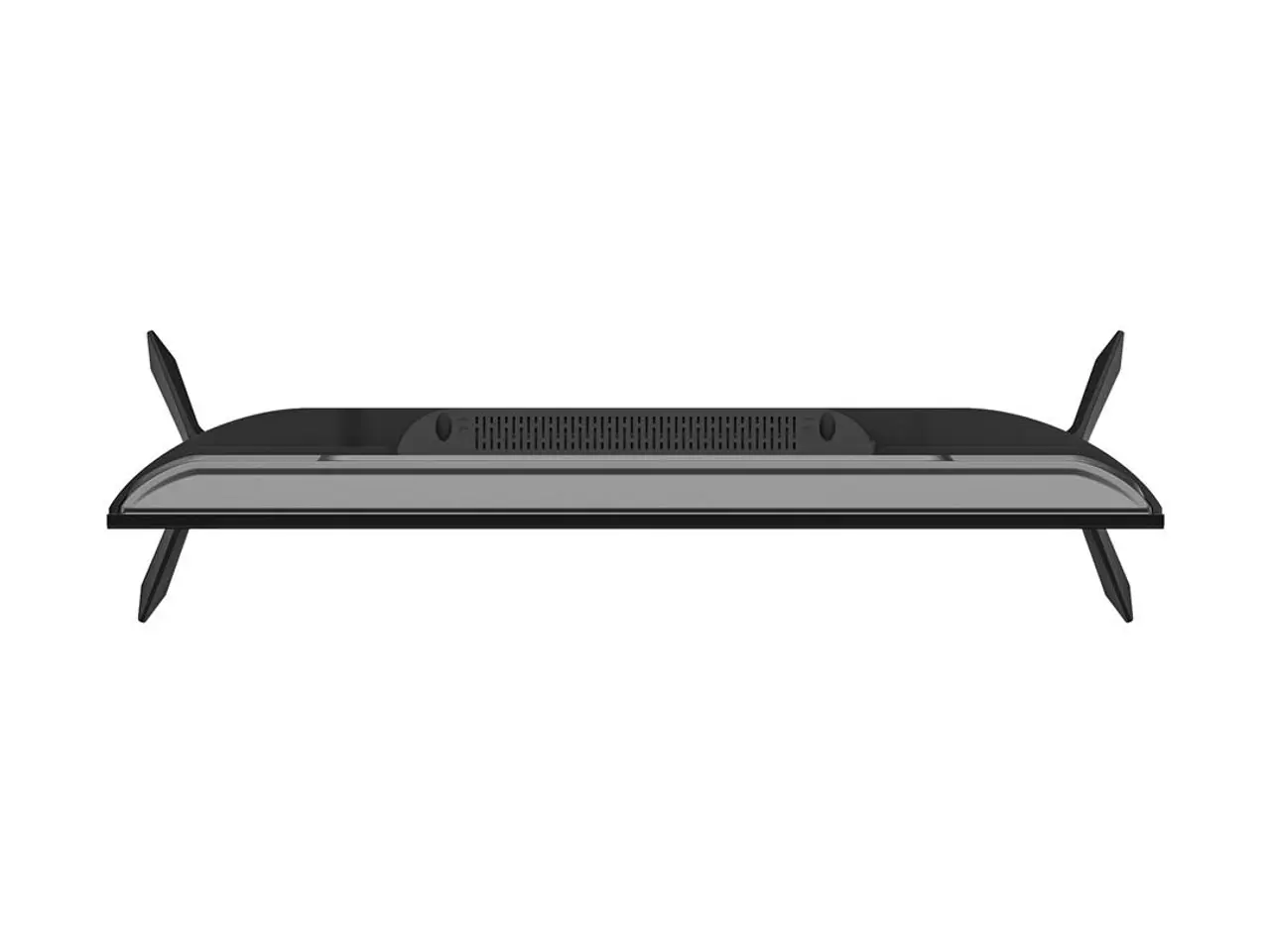 Billede 5 - Smart TV Kruger & Matz KM0232-V3 32" HD - sort
