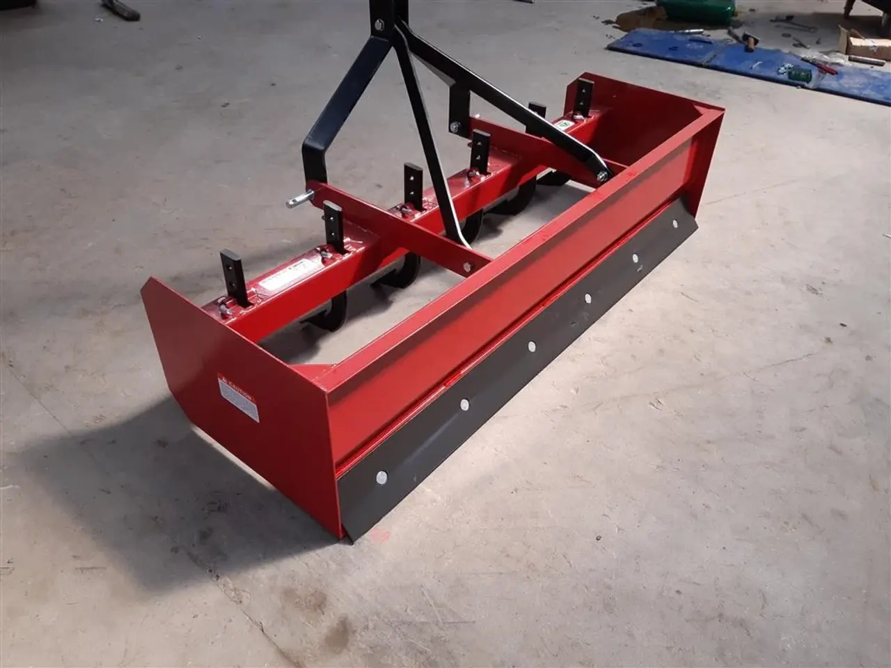 Billede 3 - - - - dk-tec