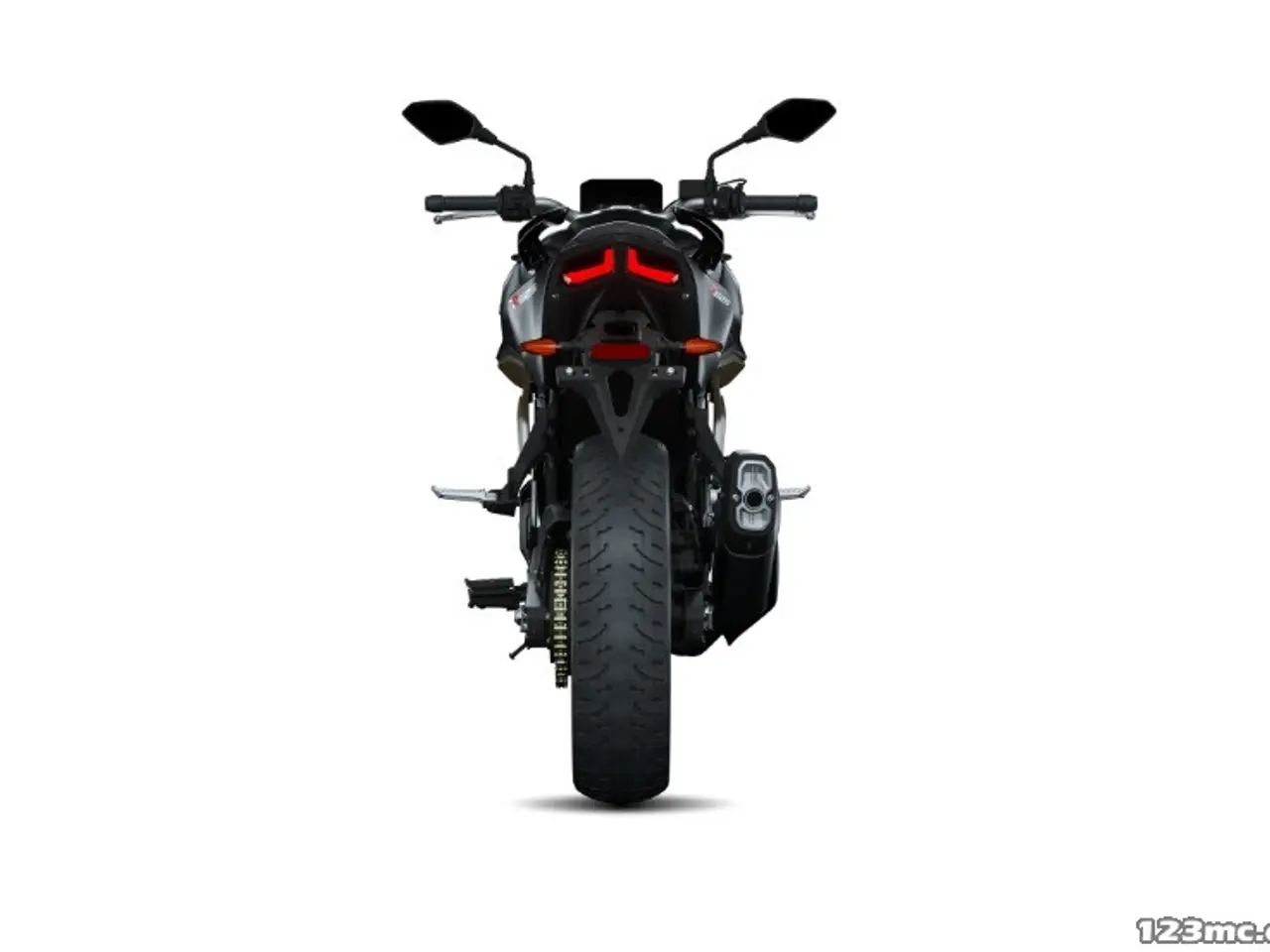 Billede 9 - Voge R 625