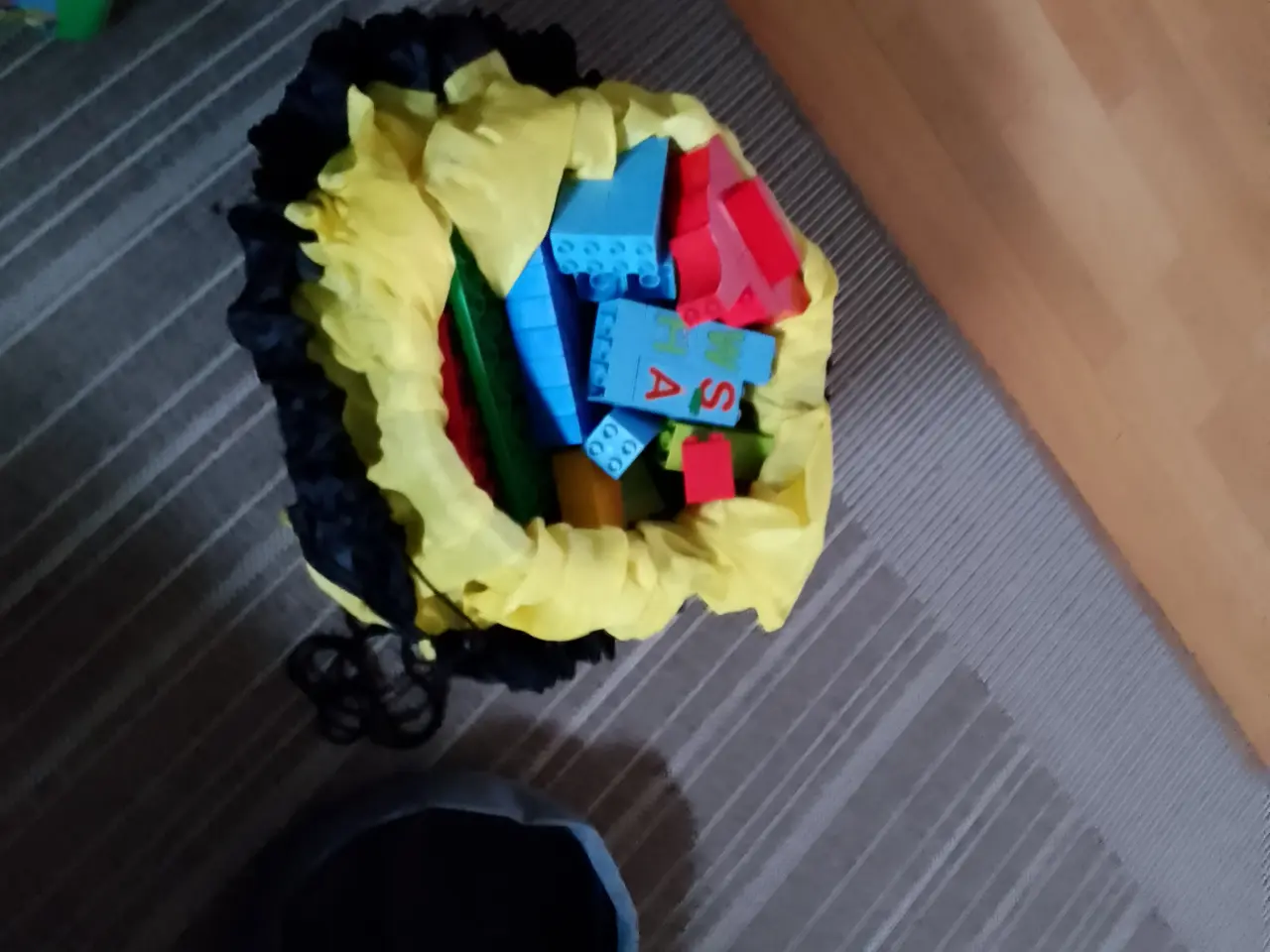 Billede 6 - Lego Duplo 