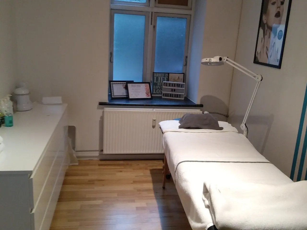 Billede 6 - Super Synligt Butikslokale med Mange Muligheder