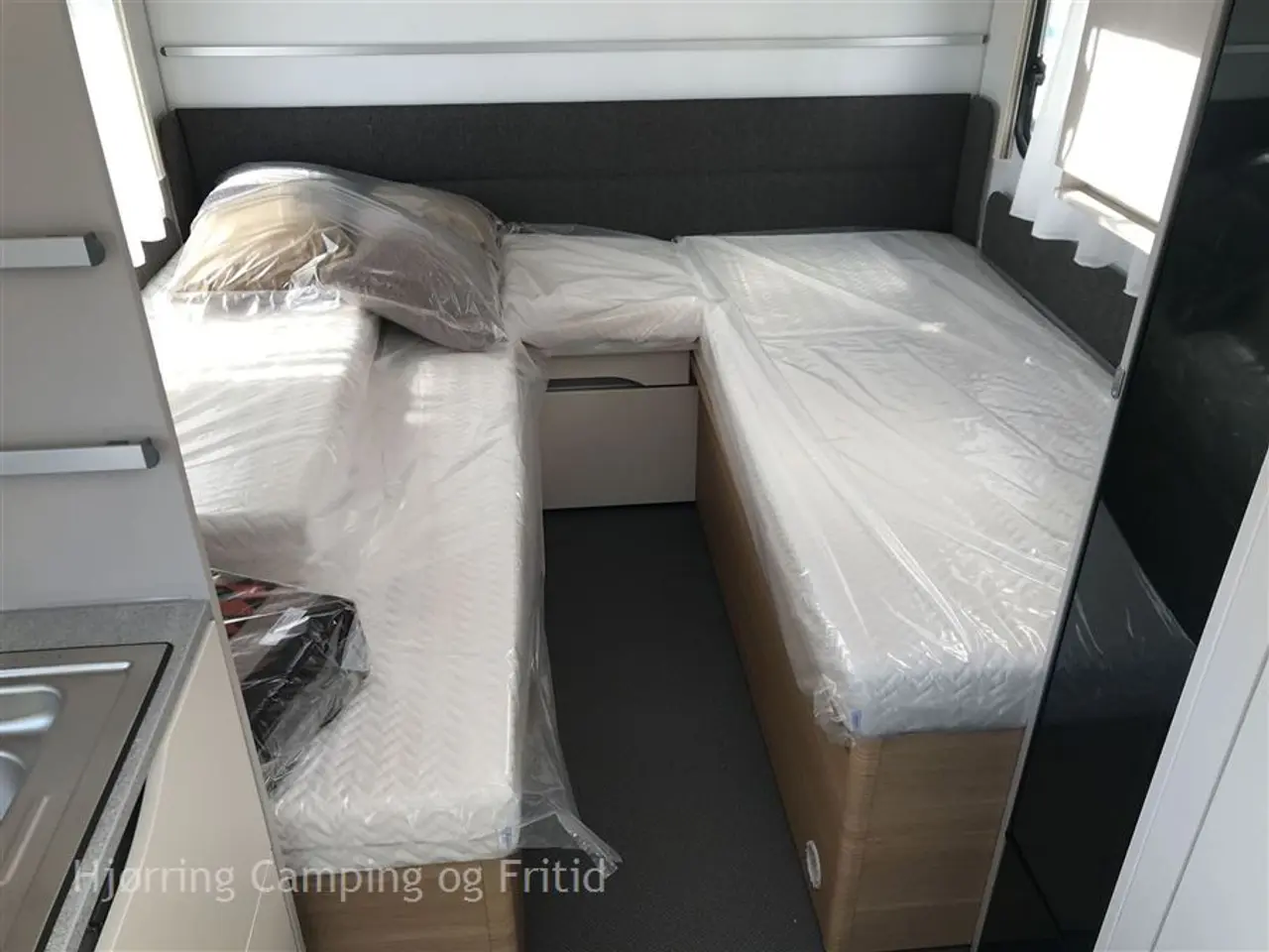 Billede 8 - 2024 - Adria Adora 502 UL