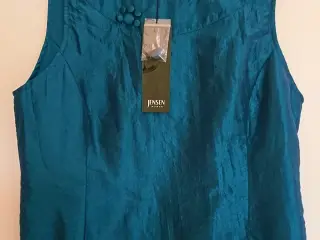 Top og nederdel, Jensen, str. 42