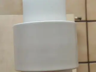 Lampe