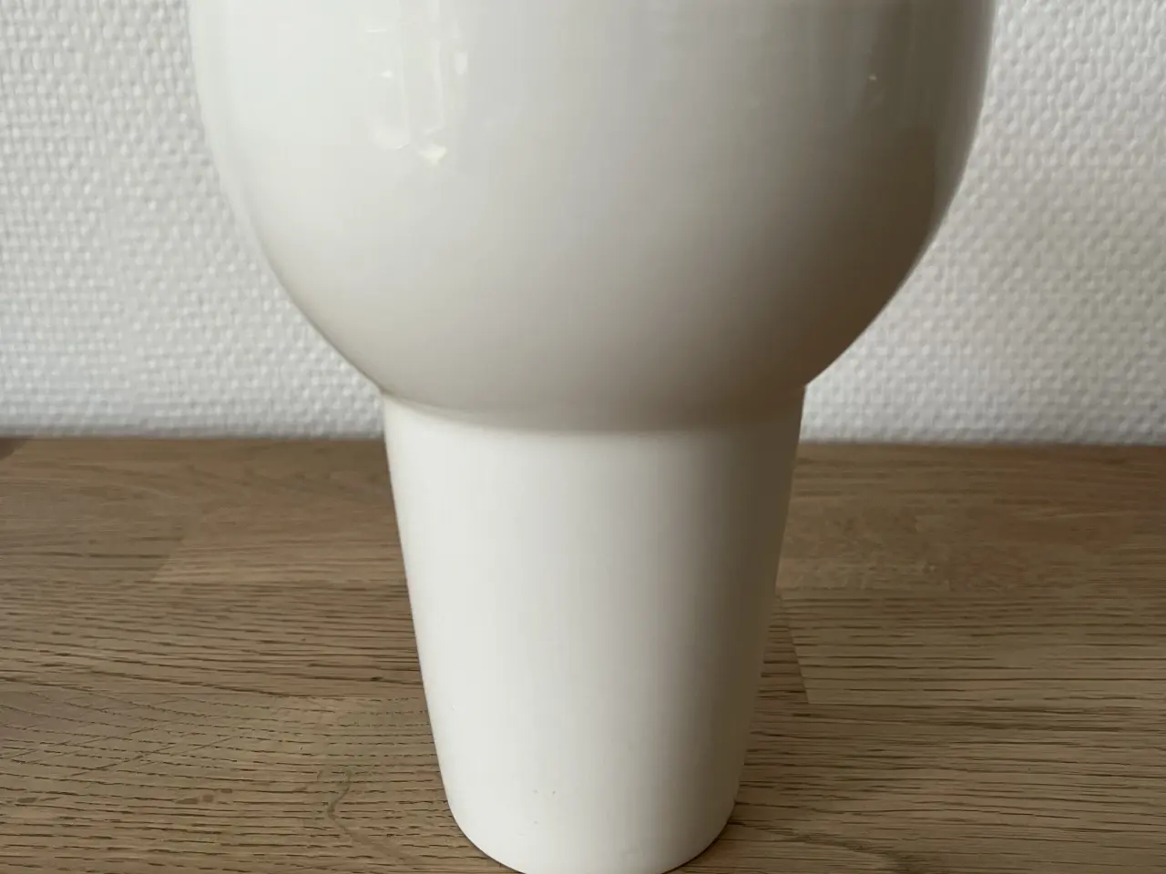 Billede 2 - MUUTO krus - 2 stk. haves - 50 kr./stk.
