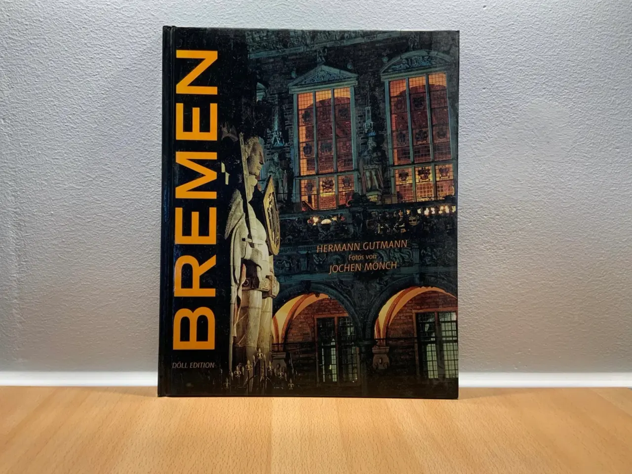 Billede 1 - Bremen