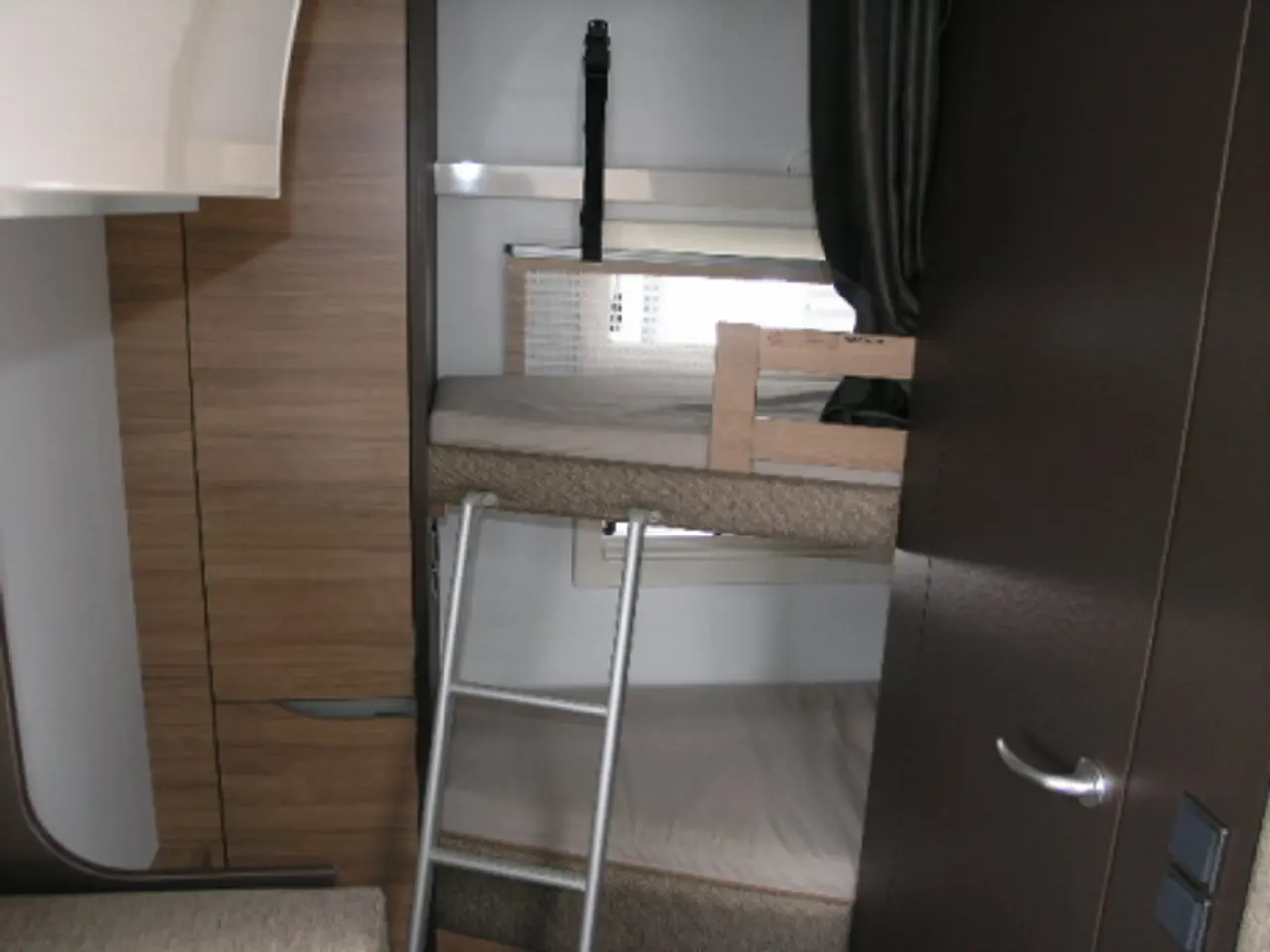 Billede 7 - Adria Alpina 663 UK