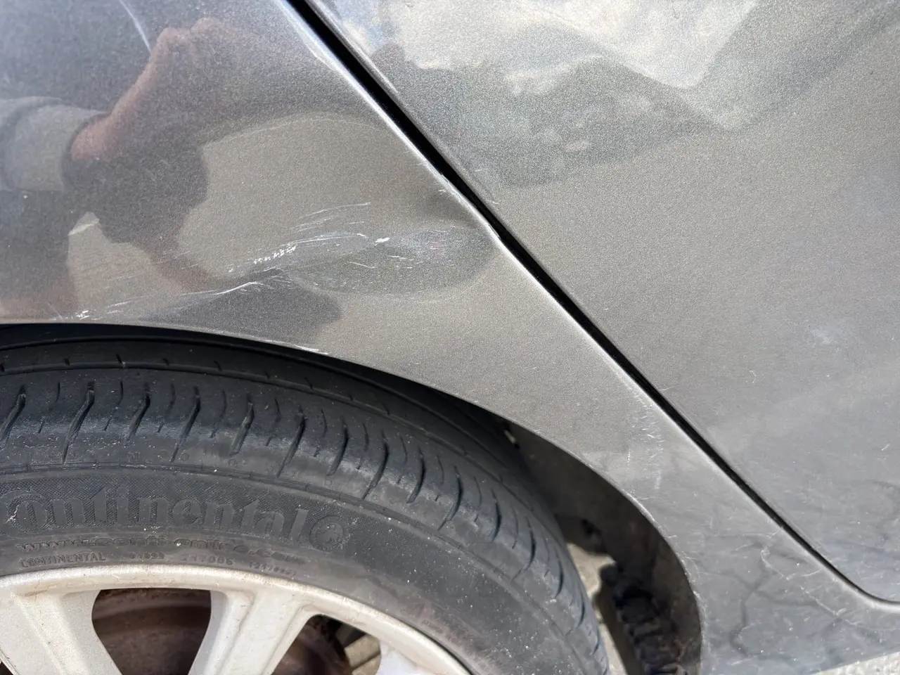 Billede 21 - Ford Fiesta 1,0 SCTi 100 Titanium aut.