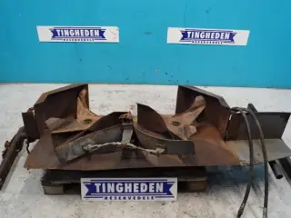 Case 8010 Halmspreder 87539783