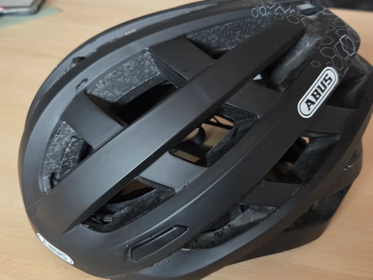 Billede 5 - Ridley Noah Disc Ultegra