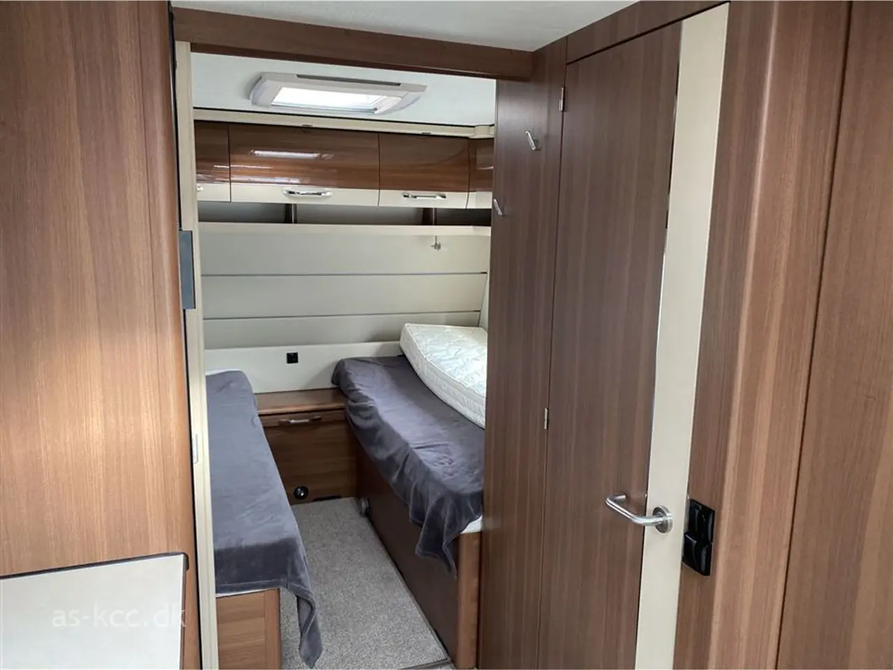 Billede 15 - 2017 - LMC Maestro 562 E LMC Maestro 562 E