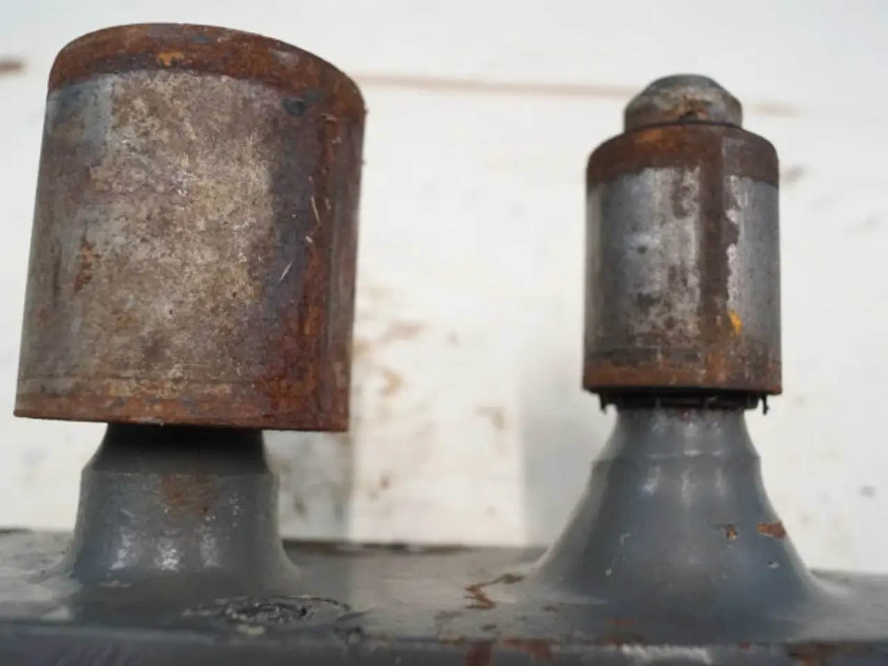 Billede 5 - Massey Ferguson 9280 Svingarm 24880888